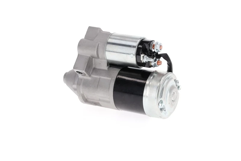 HELLA 8EA 012 528-311 Starter - 12V - 1.2kW