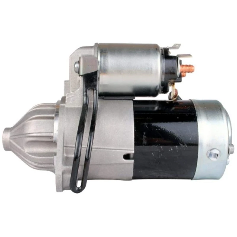 HELLA 8EA 012 528-321 Starter - 12V - 1.2kW