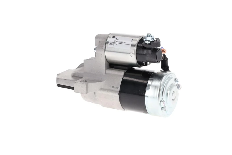 HELLA 8EA 012 528-141 Starter - 12V - 1kW