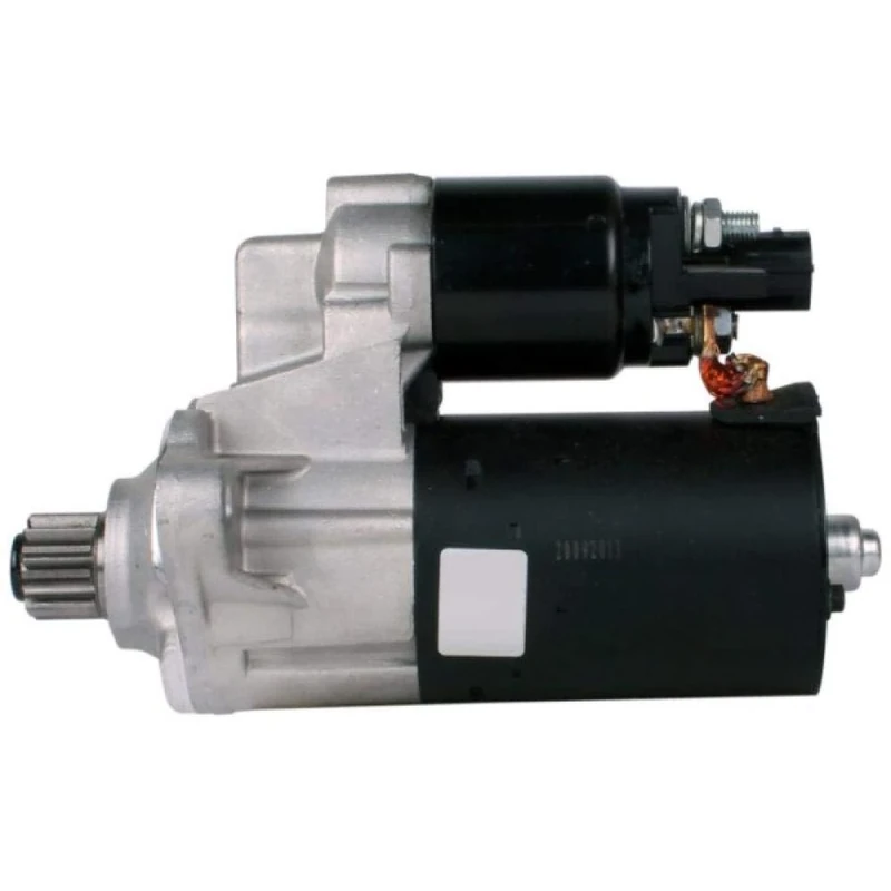 HELLA 8EA 012 527-961 Starter - 12V - 1kW