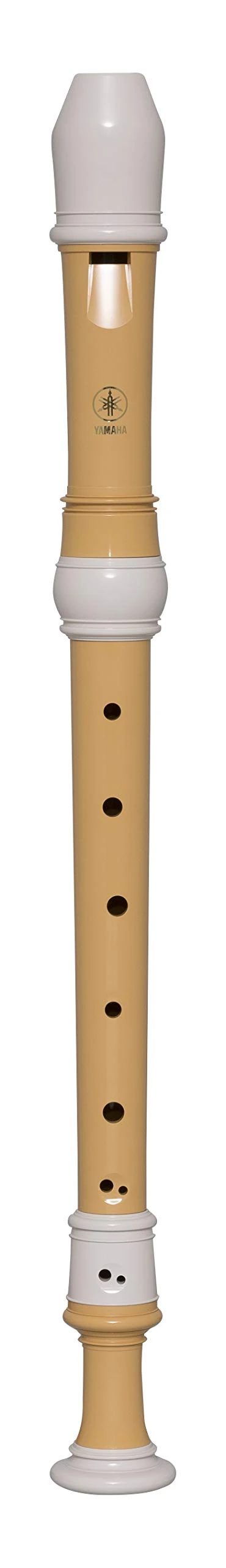 Yamaha Recorder (YRA-402B)