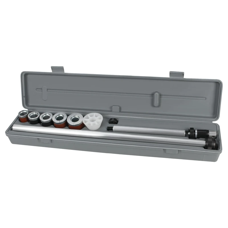 PERFORMANCE TOOL W89220 Universal Camshaft Bearing Tool for Installation and Removal