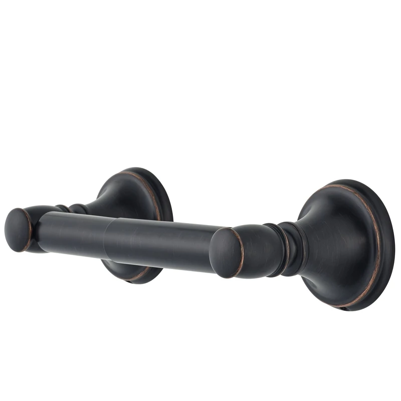 Pfister BPH-MG1Y Northcott Toilet Paper Holder in Tuscan Bronze