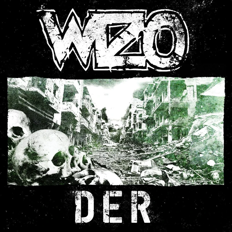Der - Image 1