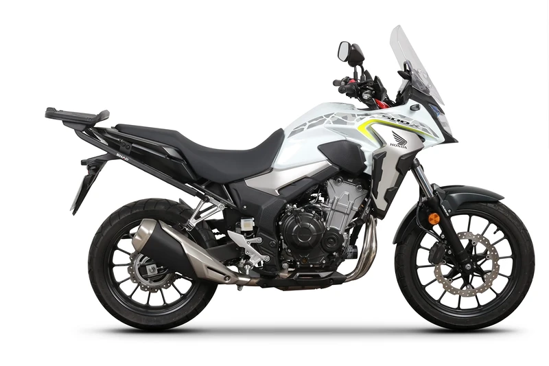 SHAD H0CX56ST Top Kit