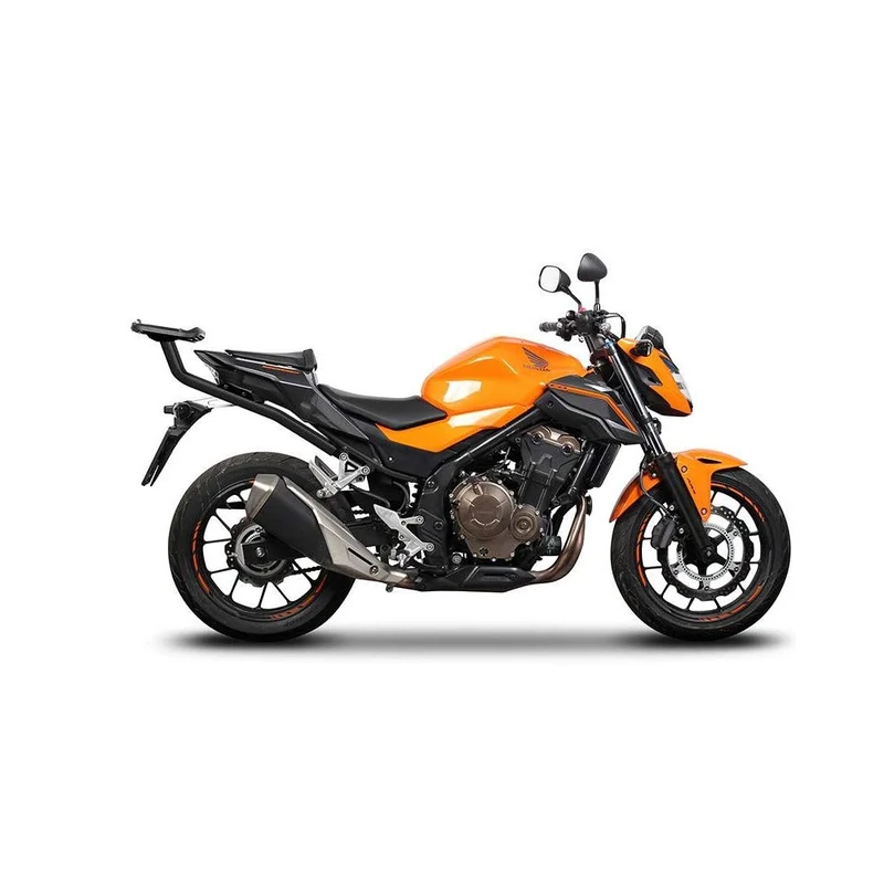 SHAD H0CB56ST Top Kit