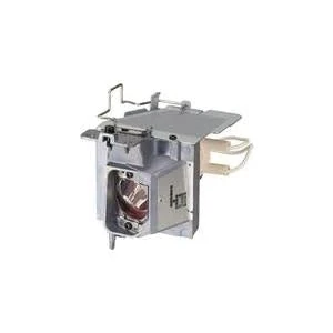 MicroLamp ml12618 195 W Projection Lamp – Lamp for Projector (195 W, 4500 H, NEC, V302 X, v302 W)