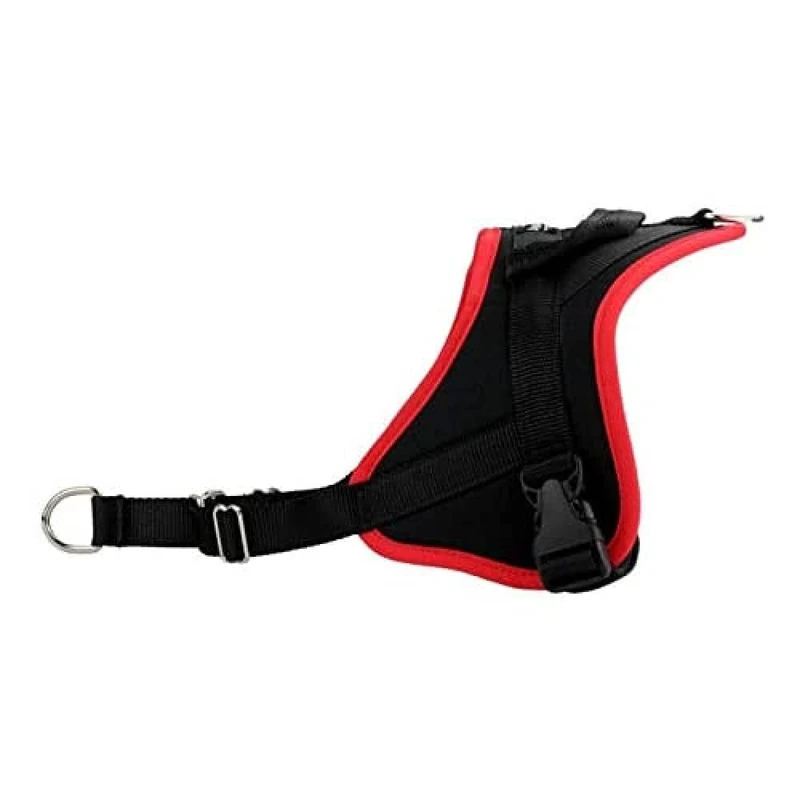 ANIMALIN Multi Harness 1 Unit