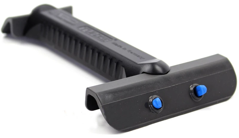 Tunze Care Magnet Strong+