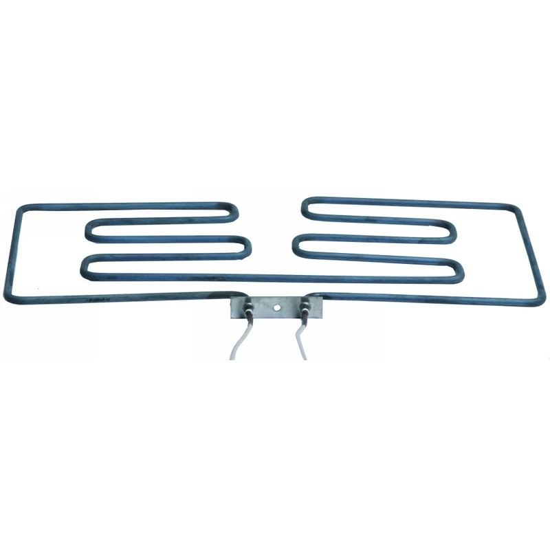 Parry ELWG02500 Grill Element, 2.5 kW