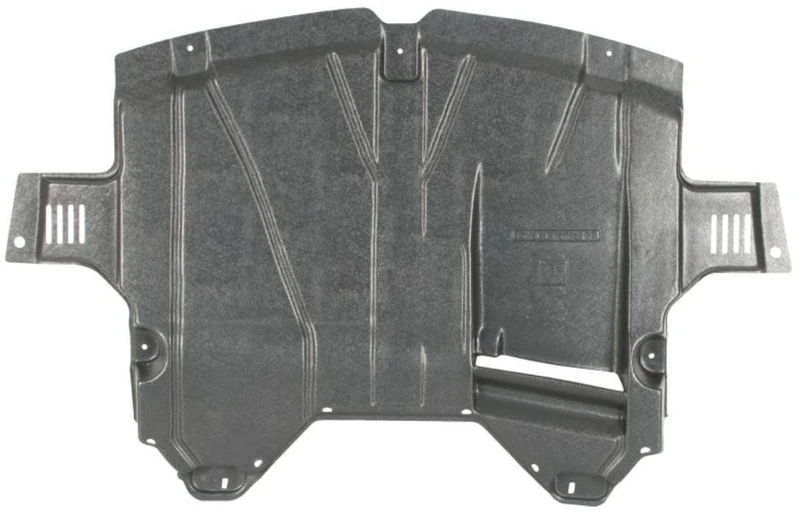 covers Carter Protector Carter – 151302 - Image 1