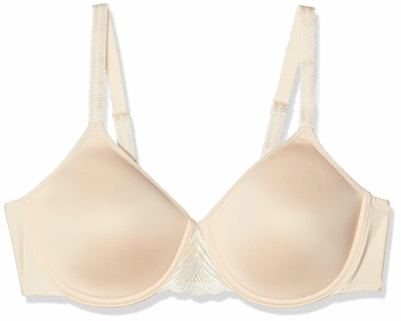 Triumph Women's My Perfect Shaper WP, Bra, NUDE BEIGE