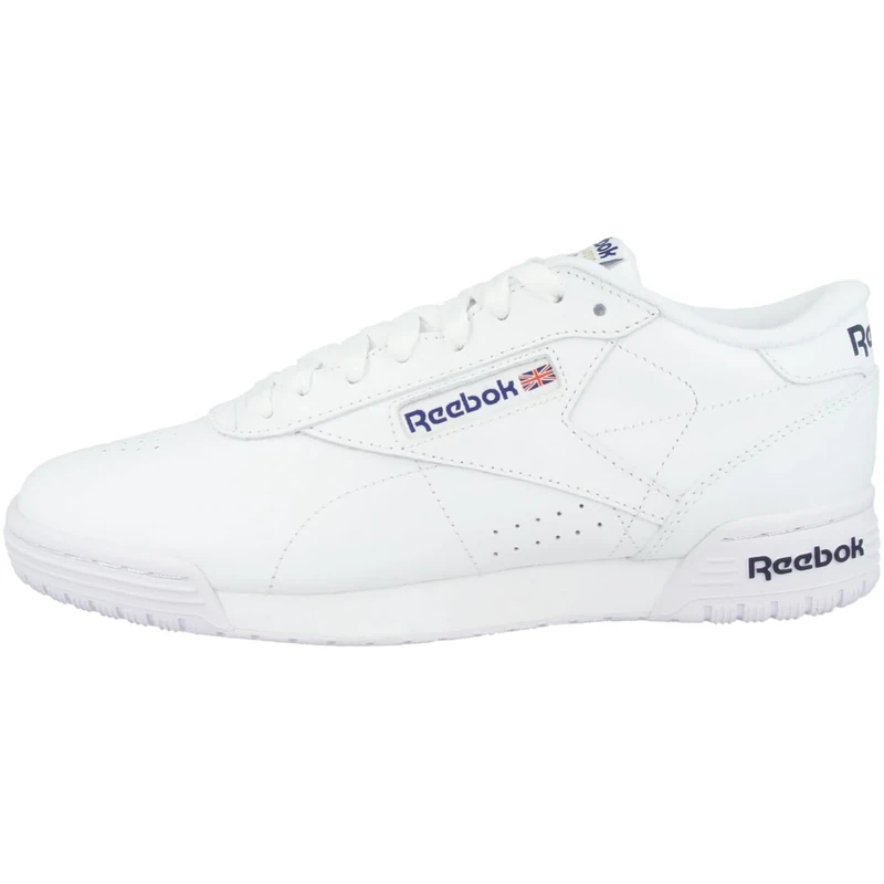 Reebok Ex-O-Fit Clean Logo INT