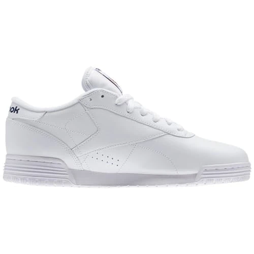 Reebok Ex-O-Fit Clean Logo INT - Image 1