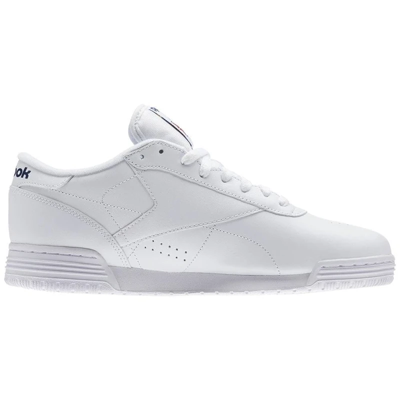 Reebok Ex-O-Fit Clean Logo INT