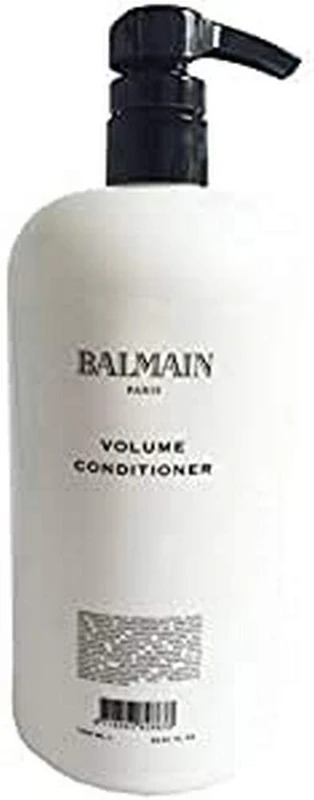 Balmain Hair Conditioner - 1000ml - Image 1
