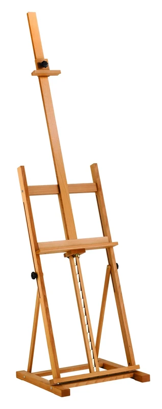 Talens Art Creation Studio Kit Easel Vesta (9105003M)