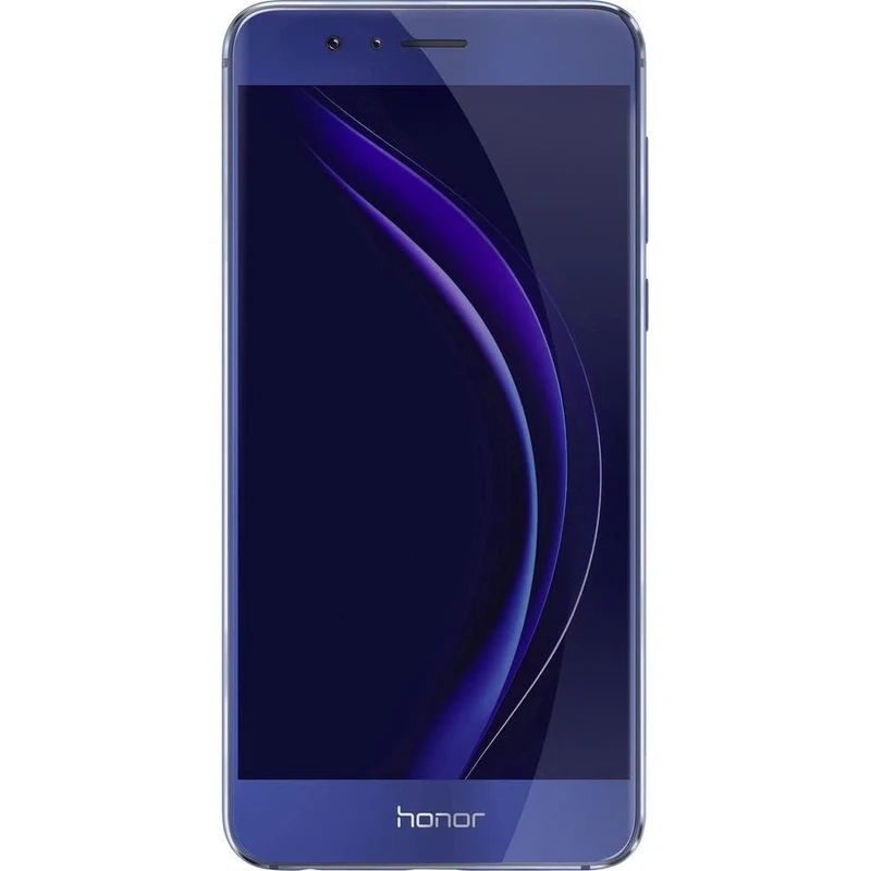 Honor 8 (blue) unlocked - Image 1