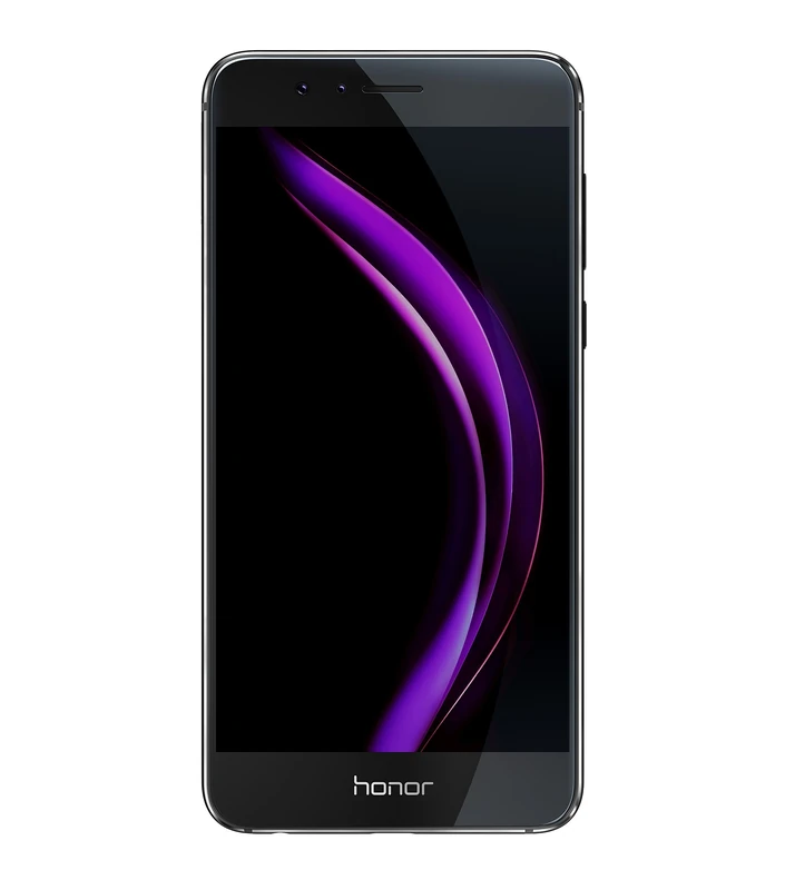Honor – Sim Free Smartphone - Image 1