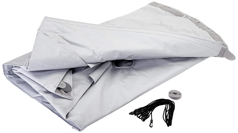 Unbekannt Hindermann Lux-Duo 7371-2410/2 Thermal Mat for Fiat Ducato from 38899