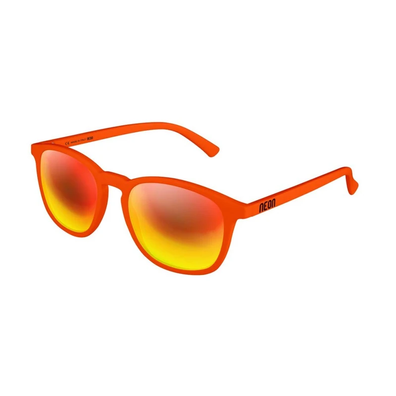 Neon Arizona W Sunglasses, Multicolored, One Size - Image 1
