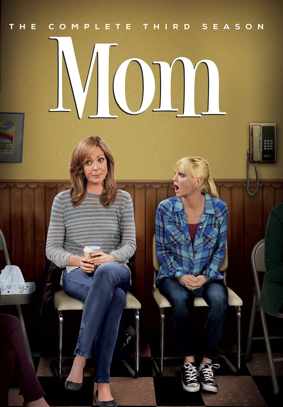 Complete Third Season,the [DVD-AUDIO] [DVD-AUDIO]