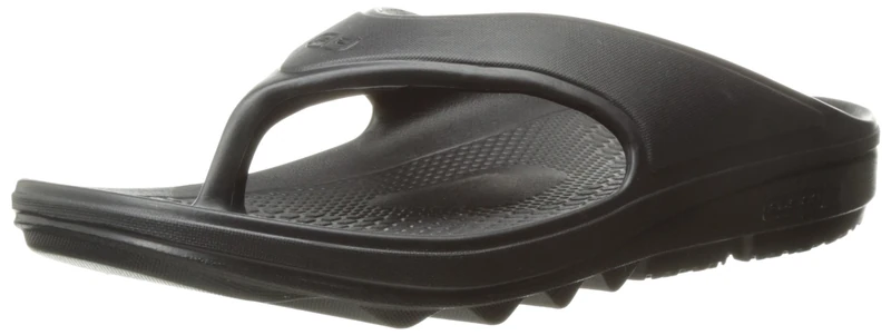 Unknown Mens Fusion 2 Sandal Black Size: 5 UK - Image 1