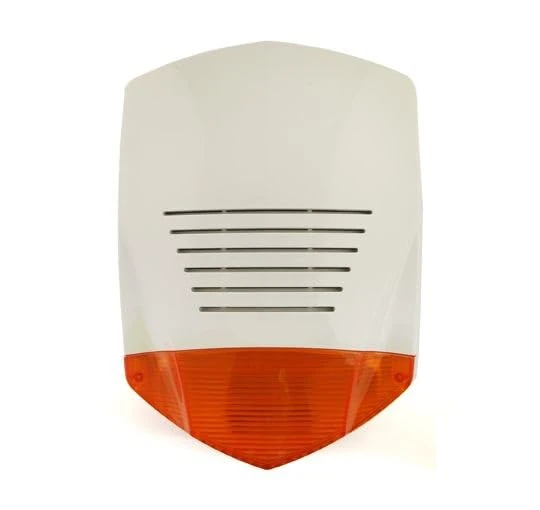 RS200WA0000B ROKONET RISCO MERMAID OUTDOOR WITH DOUBLE MECHANICAL PROTECTION RS2 - Image 1