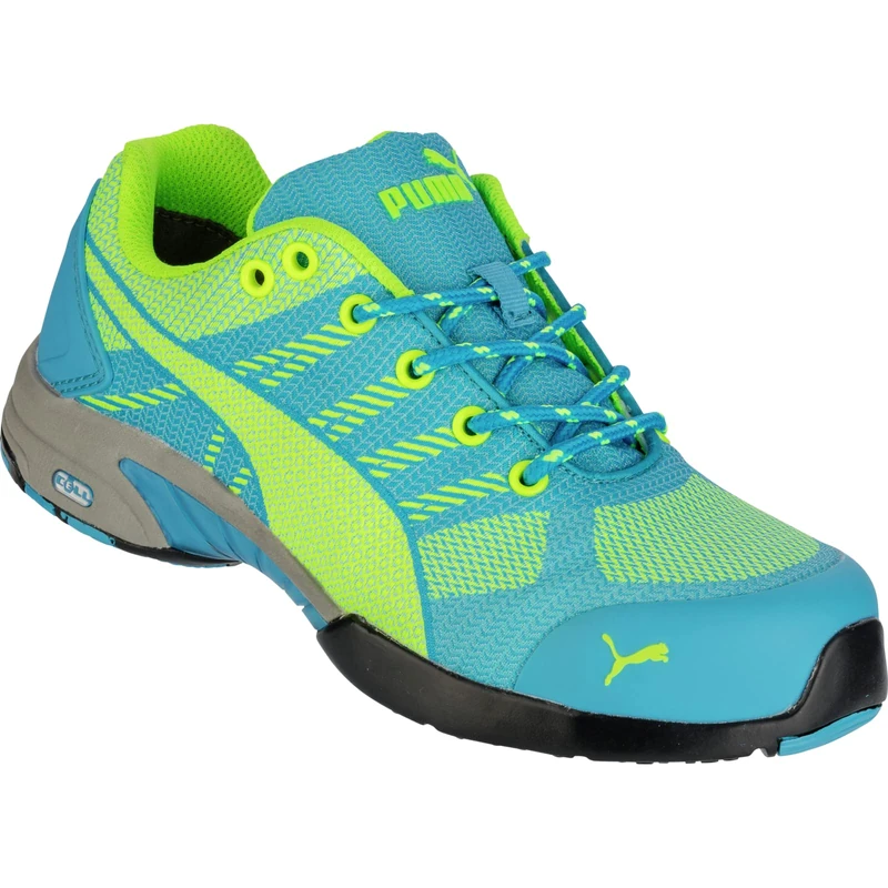 Celerity Knit - Image 1
