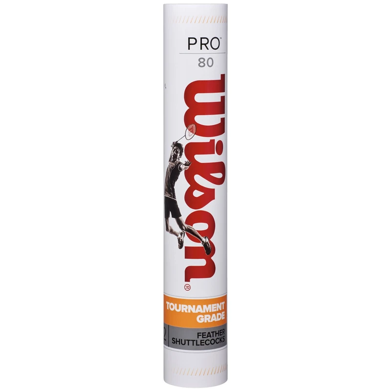 Wilson PRO SHUTTLE 78