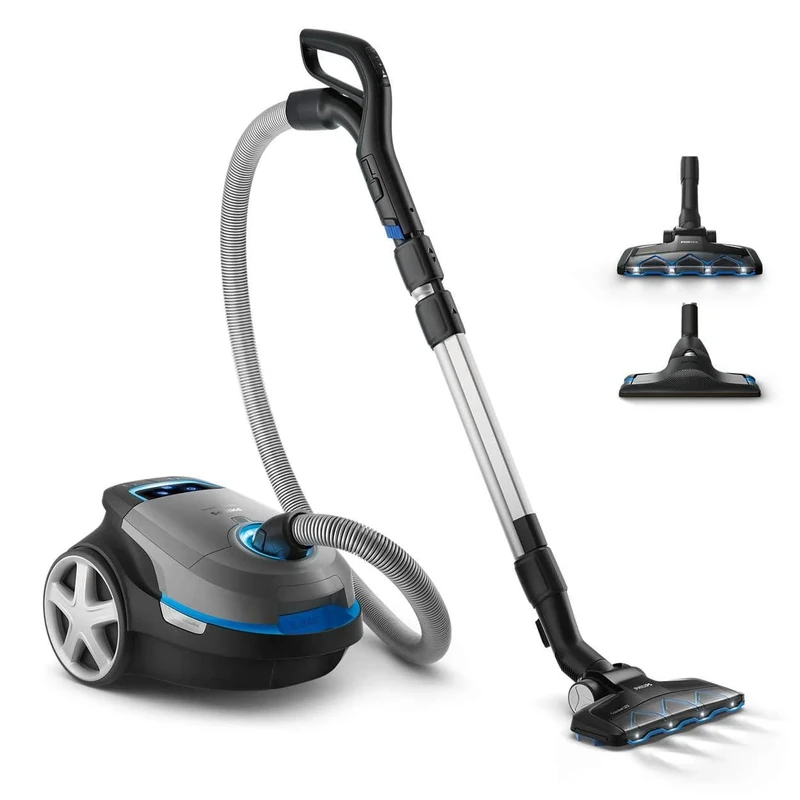 Philips FC8955/09