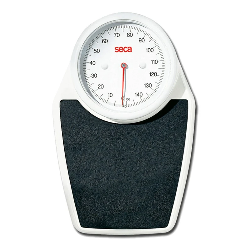 Gima Seca 762 27285 Professional Scales