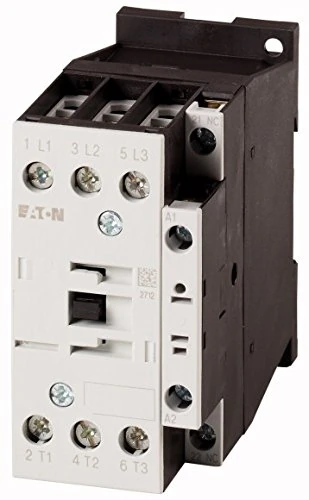 Eaton 242221 – automatico magnetotermico 1 Pole – D4 10 KA