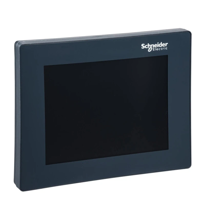 Schneider Electric lv434128 fdm128 LCD Color Screen