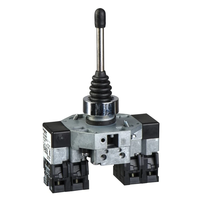 Schneider XD2GA 8251 Controller