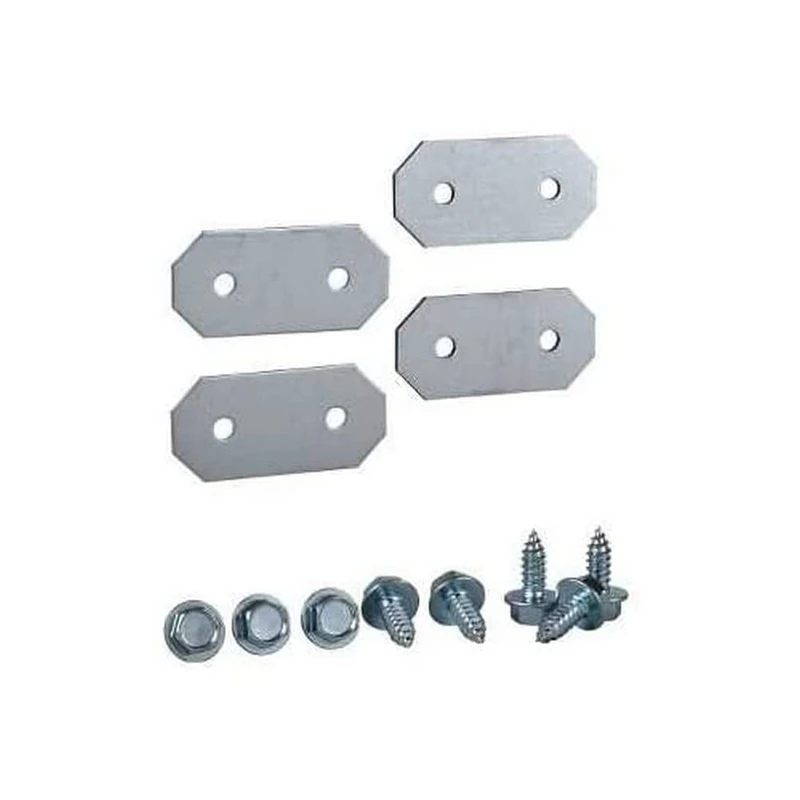 Schneider Nsycunvda Actassi, Anreihsatz VDA/VdS