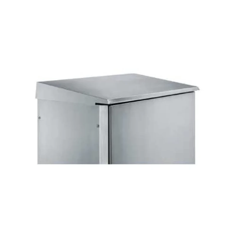 Schneider Electric nsyscx12040 Canopy SFX and SMX 304L 1200 x 400