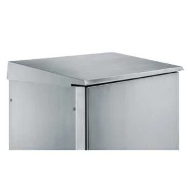 Schneider Elec PUE – MAM 15 80 – Canopy for SFX-SMX 304L 800 x 500 mm