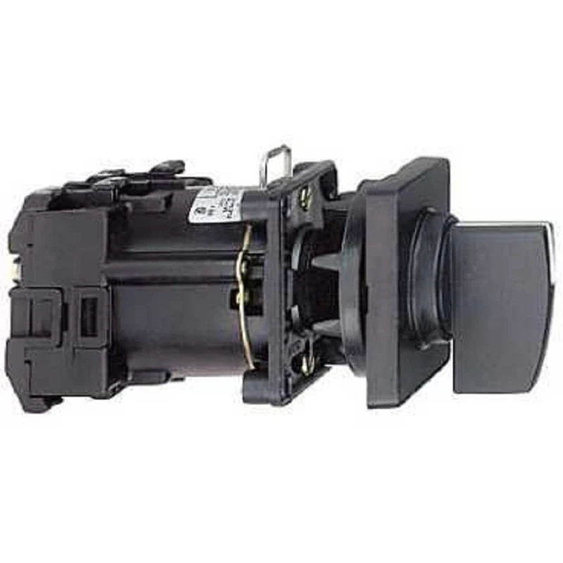 Schneider Elec Pic – MSS 54 02 – Switch Complete diametro 22