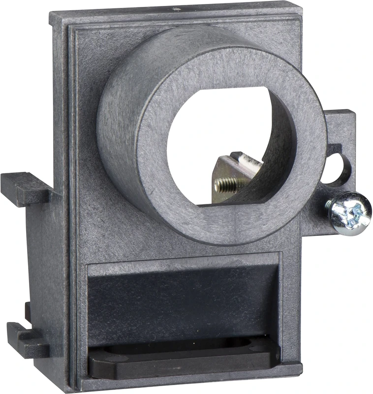 Schneider Electric 33899 enclav Off Padlock and Ronis without Cerr