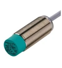 Model NBN12 – 18 GM50-E2 Inductive Sensor