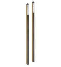 Model slcs14 – 200-R Curtain Optical Security - Image 1