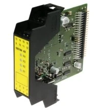 Model SB4 Security Evaluation Module 4 X Device