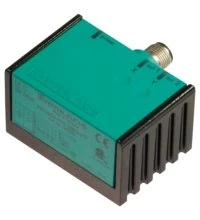 Model acy04-f99 – 2i-v15 Acceleration Sensor