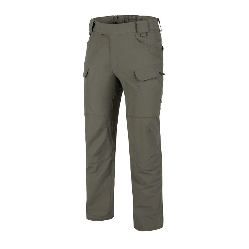 Helikon-Tex OTP (Outdoor Tactical Pants) - VERSASTRECTH Taiga Green XL/Regular