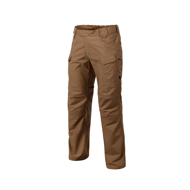 Helikon-Tex SP-utl-pr Unisex Adult Tactical Trousers - Image 1