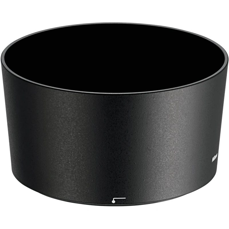 Nikon Lens hood HB-79.