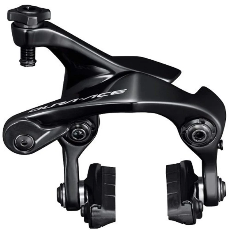 Shimano BR-R9110-RS Dura-Ace brake calliper, seatstay direct mount, rear