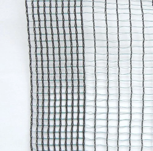 Anti-Hail net mt. 2 x 100 - Image 1