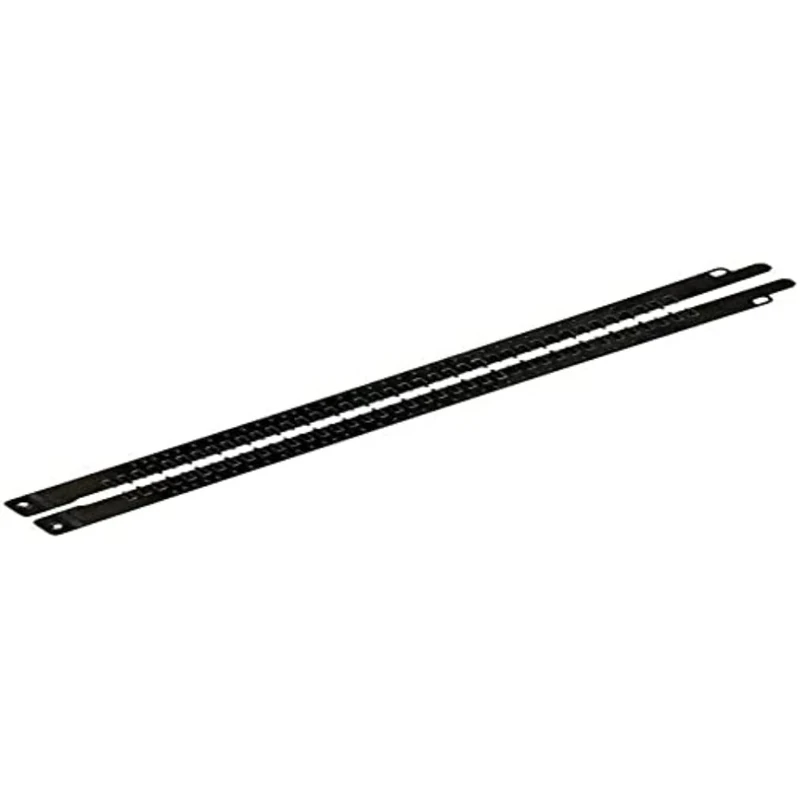 DEWALT Xtreme RUNTIME 430MM POROTON Blade